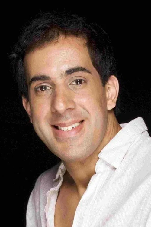 Leonardo Senna profile picture