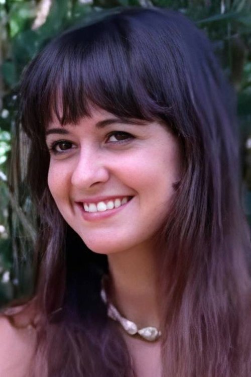 Helena Andrea profile picture