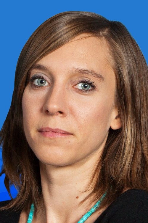 Marion Lagardère profile picture