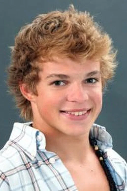 César Brito profile picture