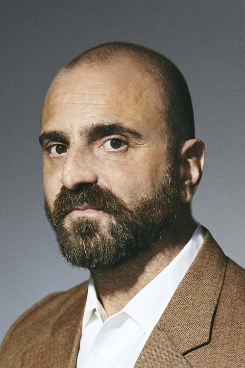 Sebastián Vogler profile picture