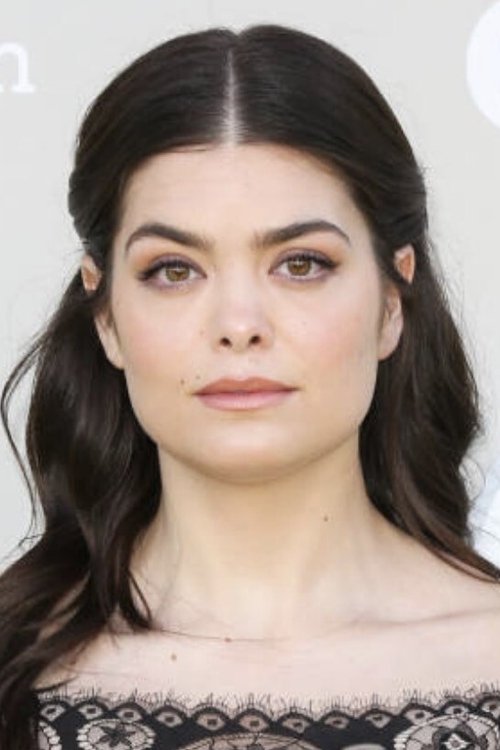 Samantha Colley profile picture