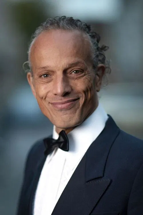 Arno Luening profile picture