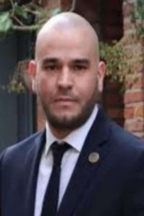 Vincent Vauclin profile picture