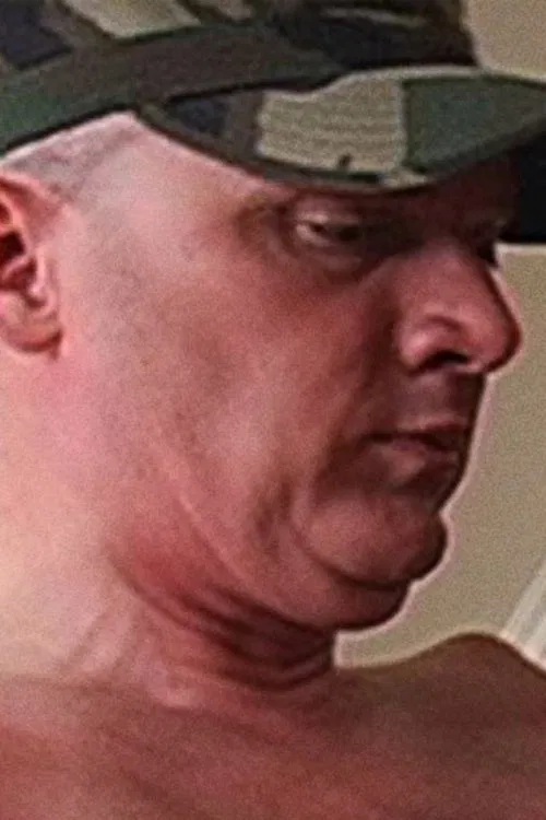 Michael Christopher profile picture