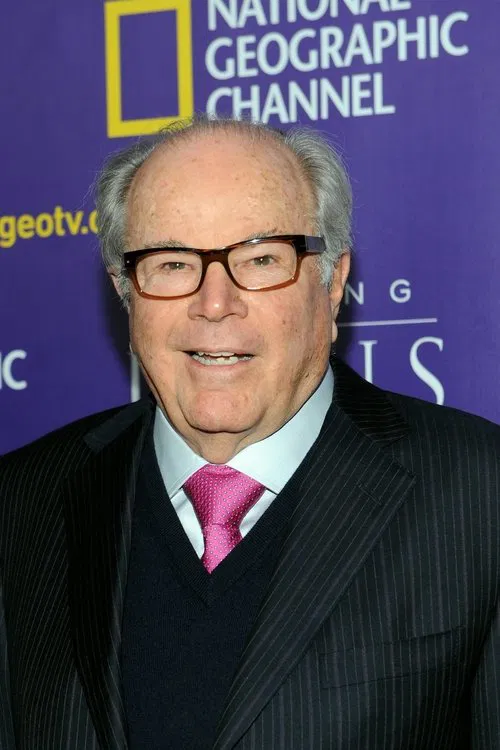 Walon Green profile picture