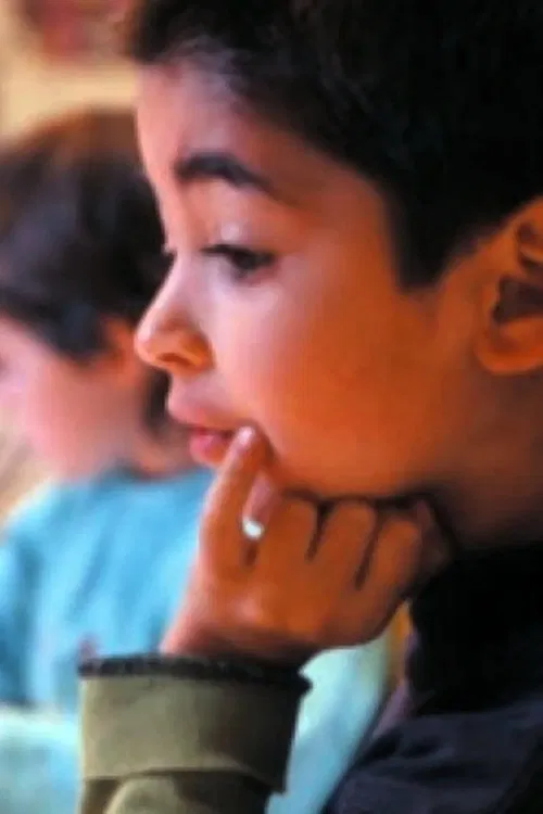 Johann profile picture