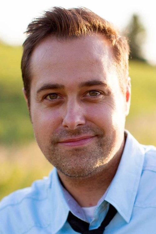 Jason Hudson profile picture