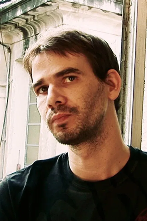 Álvaro Nobili profile picture