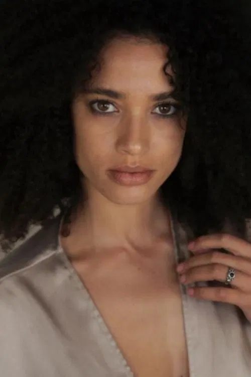 Rausy Giangaré profile picture