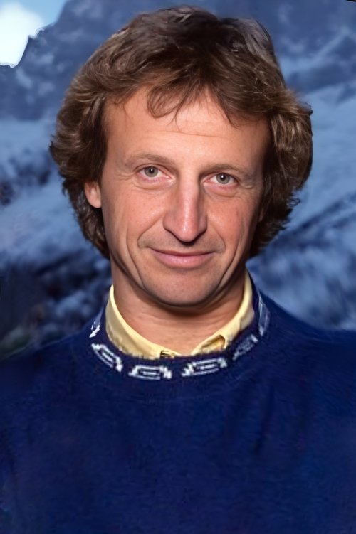 Foto de perfil de Érik Decamp