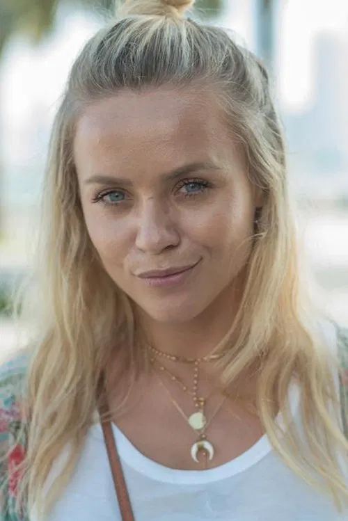 Anna Skura profile picture