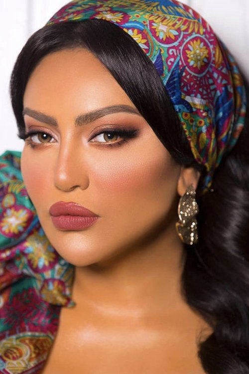 Fawz Al-Shatti profile picture