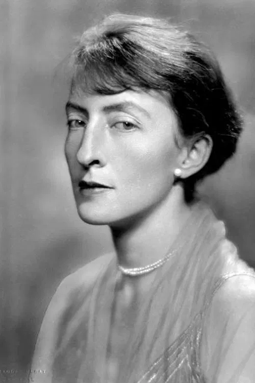 Clare Eames profile picture