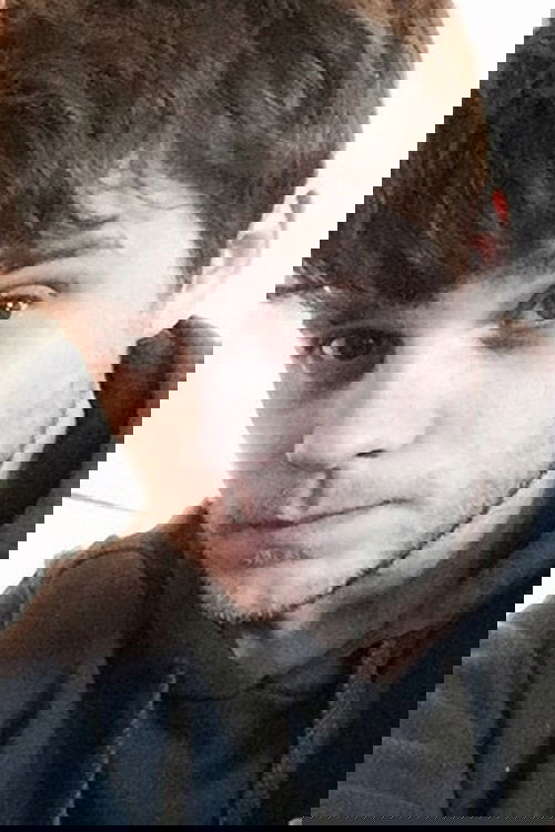 Ben Fisher profile picture
