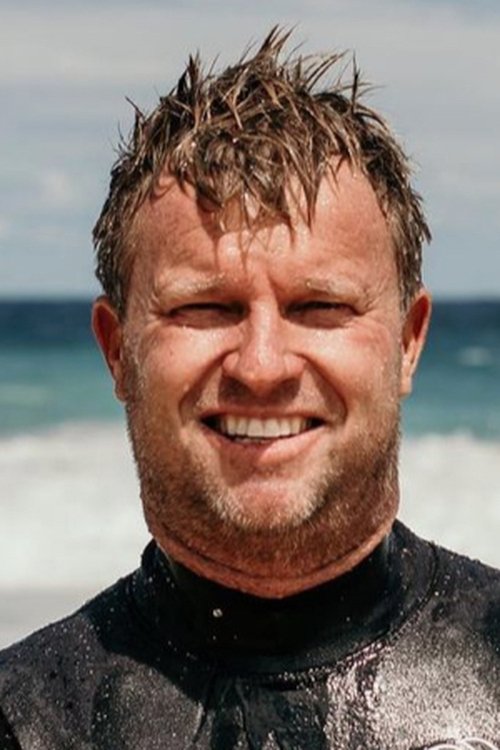 Taj Burrow profile picture