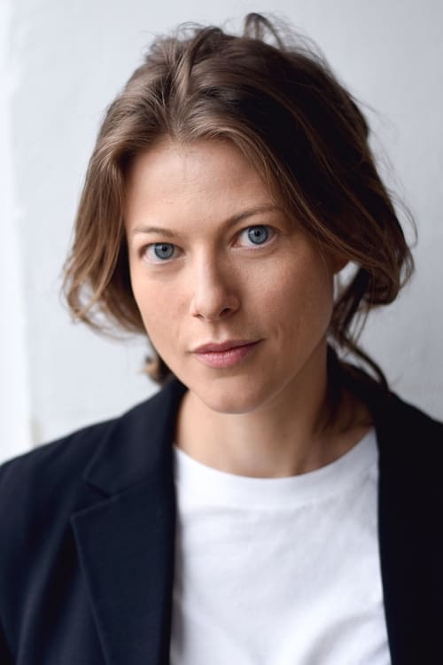 Lena Reinhold profile picture