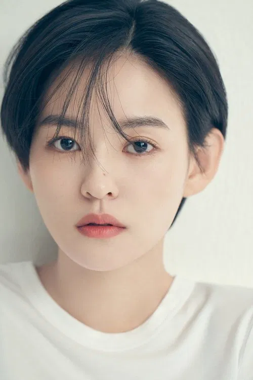 Kim Yoon-hye profile picture
