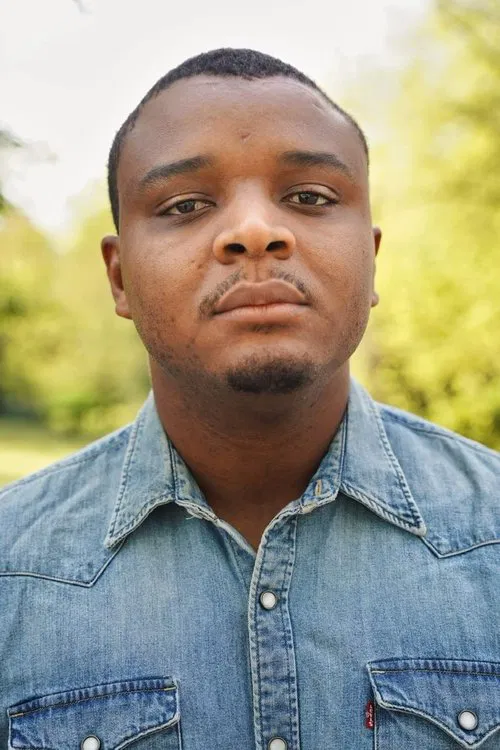 Abu Jalloh profile picture