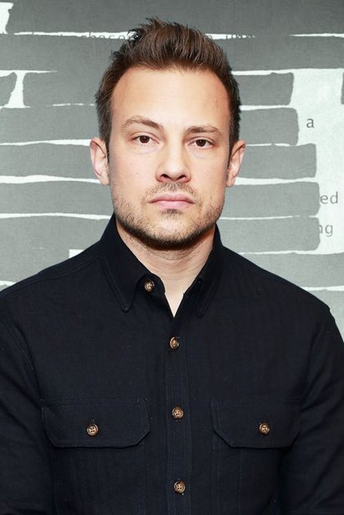Joshua Rofé profile picture