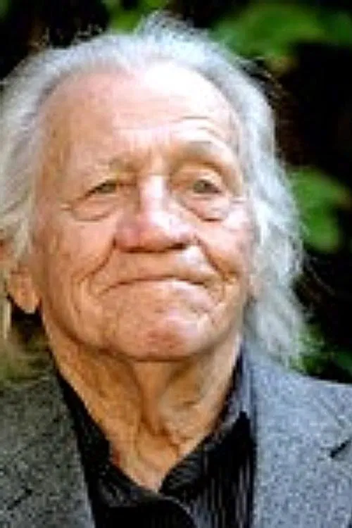 George Randall profile picture