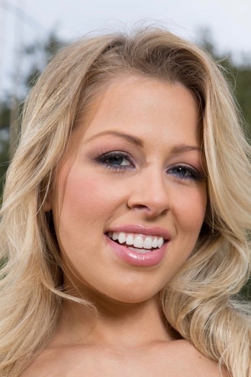 Zoey Monroe profile picture
