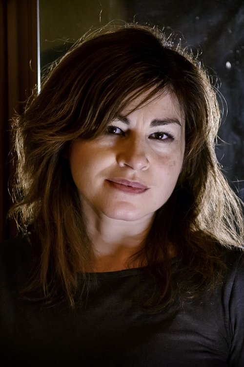 Alexia Kaltsiki profile picture