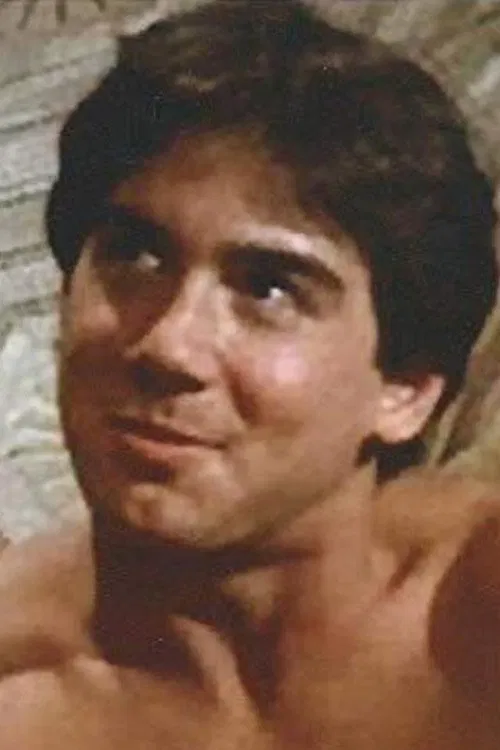 Jeffrey Rogers profile picture