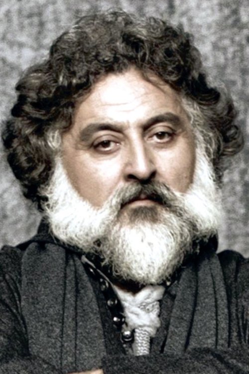 Yannis Anastasakis profile picture