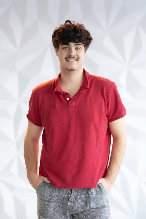 Nathan Lavoie profile picture