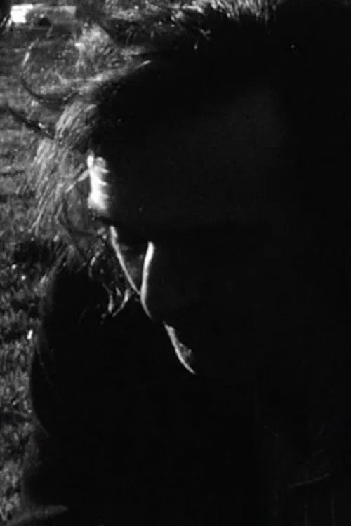 Kino Da! movie poster