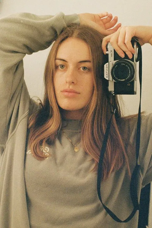 Maria Alvarez profile picture