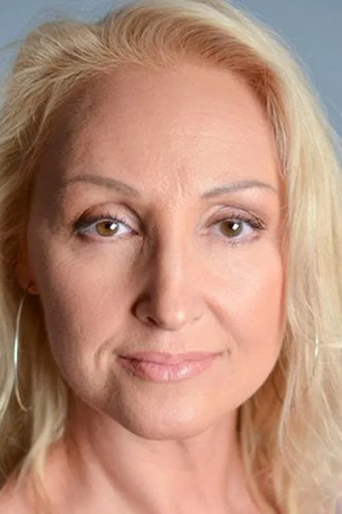 Natalya Koretskaya profile picture