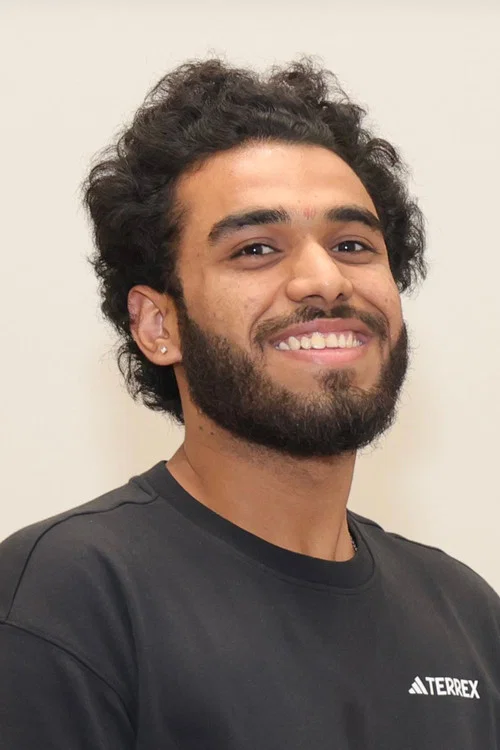 Utkarsh Singh Bhardwaj profile picture