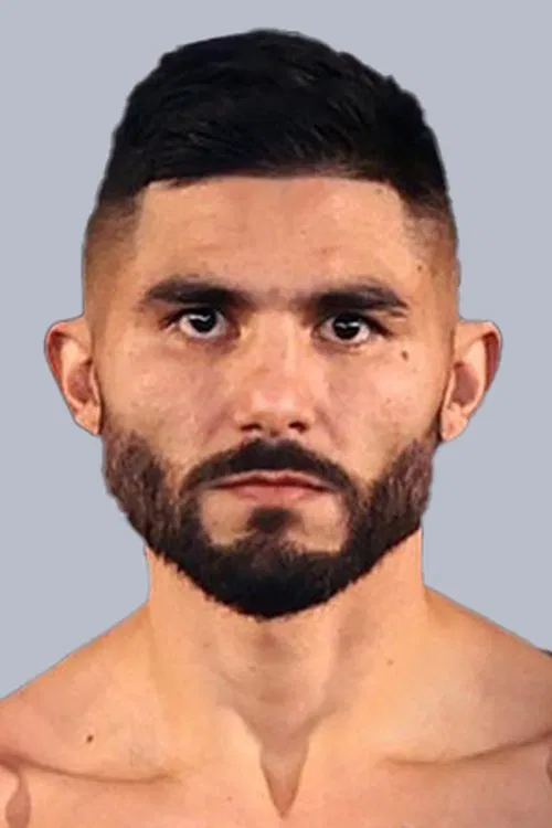 Elias Espadas profile picture