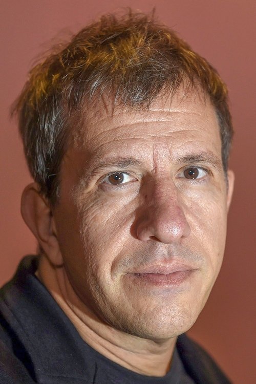 Marcial Di Fonzo Bo profile picture