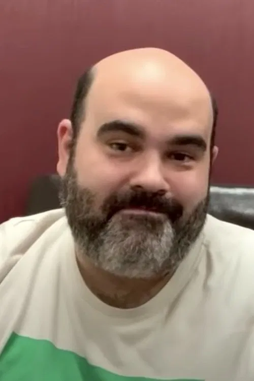 Iván Delgado profile picture