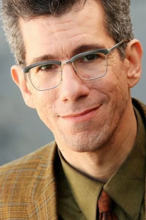 Adam Abrams profile picture
