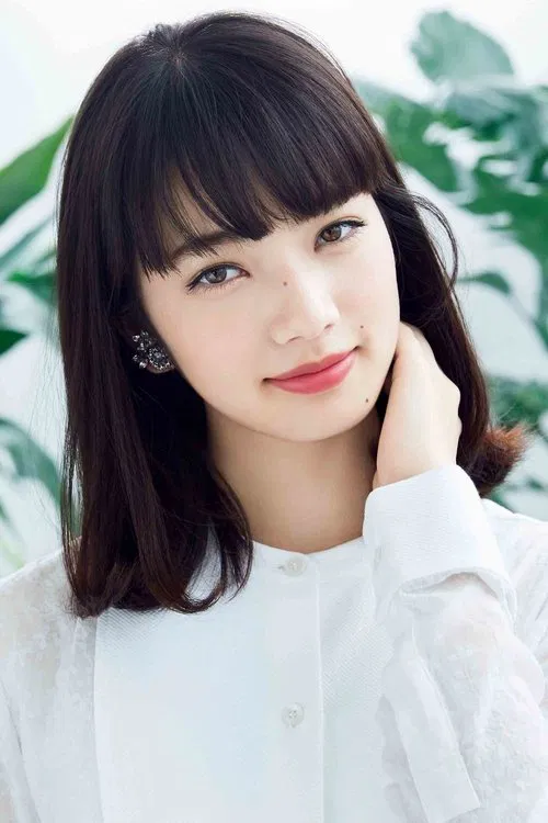 Nana Komatsu profile picture