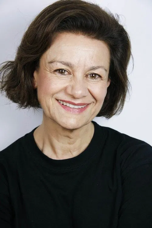 Sandra Toral profile picture