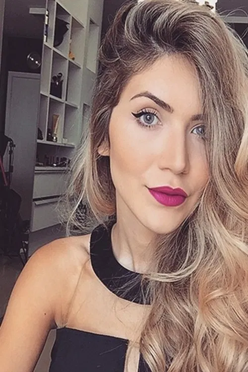 Jéssica Belcost profile picture