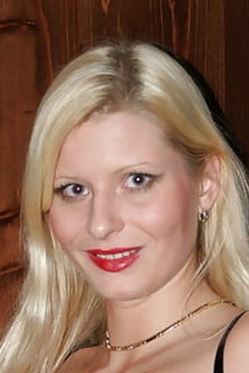 Melanie Moon profile picture