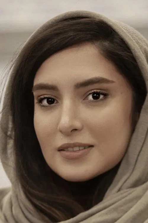 Mahtab Kian profile picture