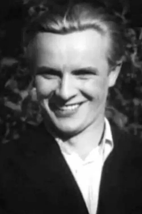 Igor Savchenko profile picture