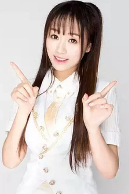 shi si profile picture