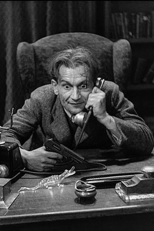 Karl Meixner profile picture