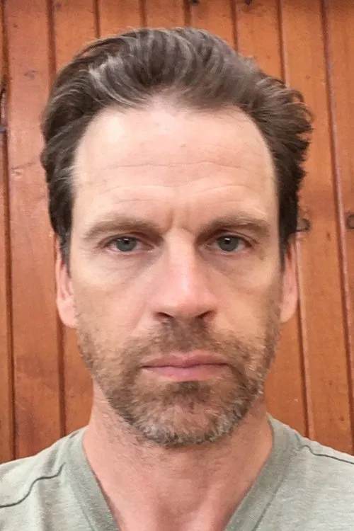 Carl Crevier profile picture