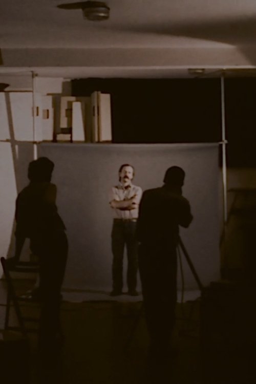 Facce di festa movie poster