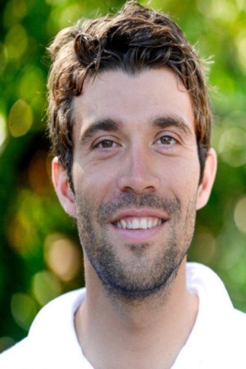 Thibaut Pinot profile picture