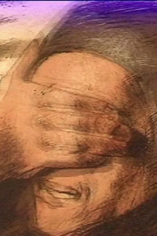 Provino per il VI Canto della Divina Commedia movie poster